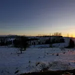 Esti Nad Jeziorem Czorsztynskim 公寓 乔尔什滕