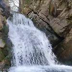 Esti Nad Jeziorem Czorsztynskim * Czorsztyn